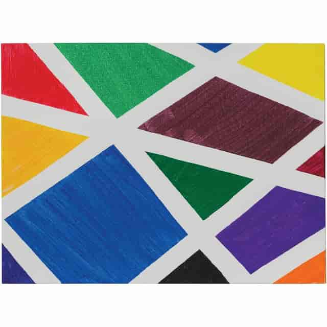 PACAC6052 Product Image 7