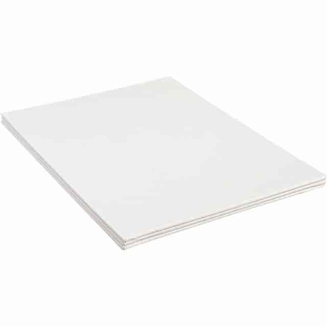 PACAC6052 Product Image 5
