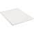 PACAC6052 Image Thumbnail 4