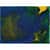 PACAC6052 Image Thumbnail 2