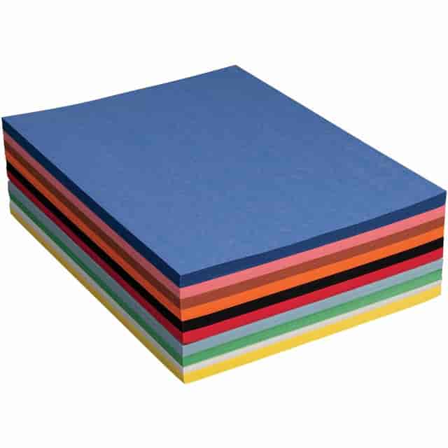 PACP6555 Product Image 6