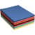 PACP6555 Image Thumbnail 5
