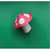 PACP6555 Image Thumbnail 1