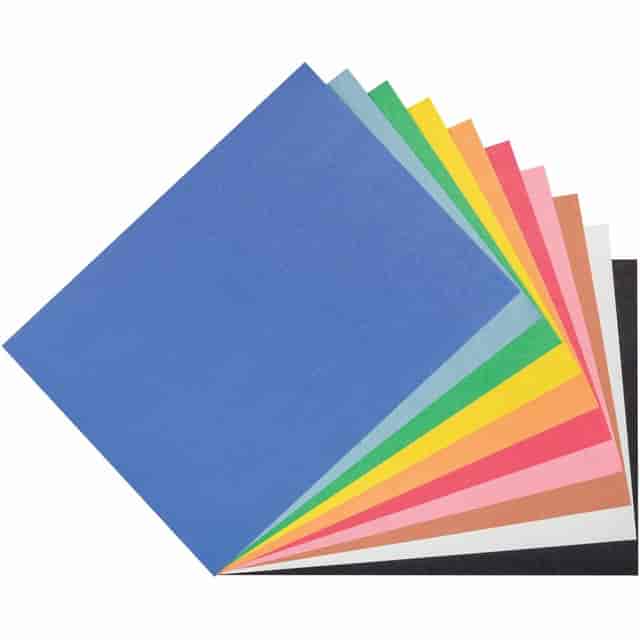 PACP6555 Product Image 4