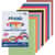 PACP0094450 Image Thumbnail 1