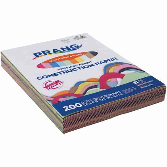 PACP0094450 Product Image 2