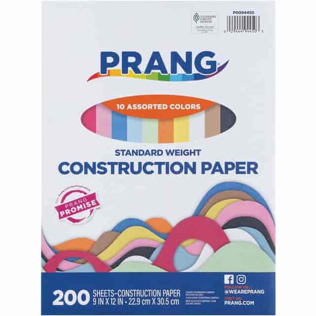 PACP0094450 Product Image 3