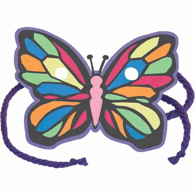 PACP0094450 Product Image 6