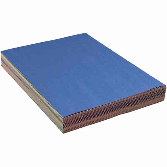 PACP0094450 Product Image 4