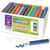 PAC338000 Image Thumbnail 1