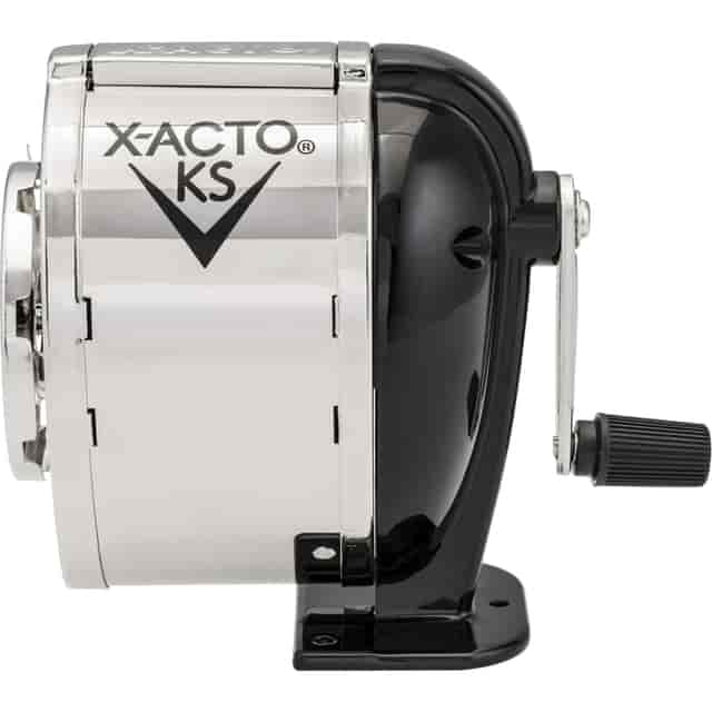 EPI1031LMR Product Image 2