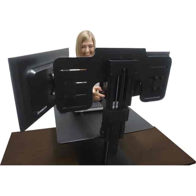 VCTDC350A Product Image 12