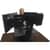 VCTDC350A Image Thumbnail 11