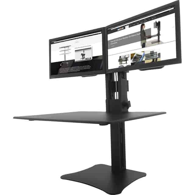 VCTDC350A Product Image 13