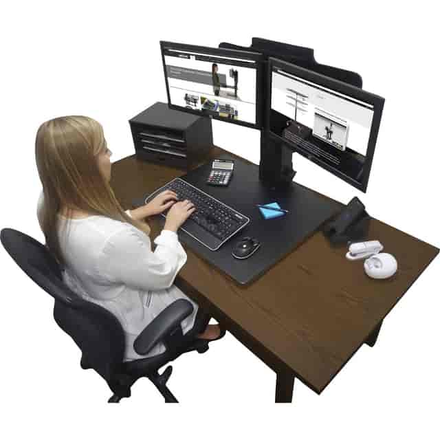 VCTDC350A Product Image 14
