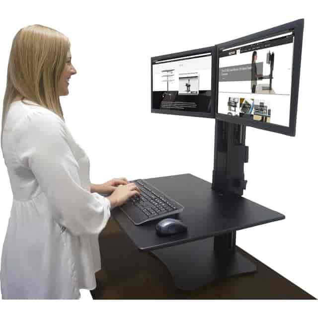 VCTDC350A Product Image 16