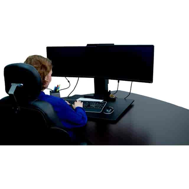 VCTDC350A Product Image 17
