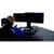 VCTDC350A Image Thumbnail 16