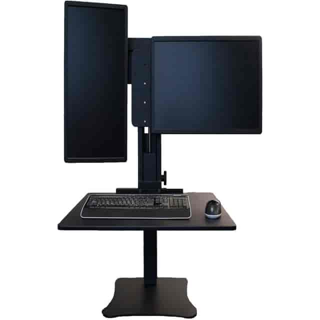 VCTDC350A Product Image 18