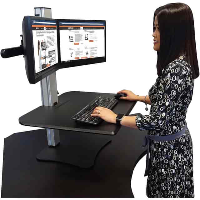 VCTDC350A Product Image 3