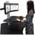 VCTDC350A Image Thumbnail 2