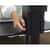 VCTDC350A Image Thumbnail 3