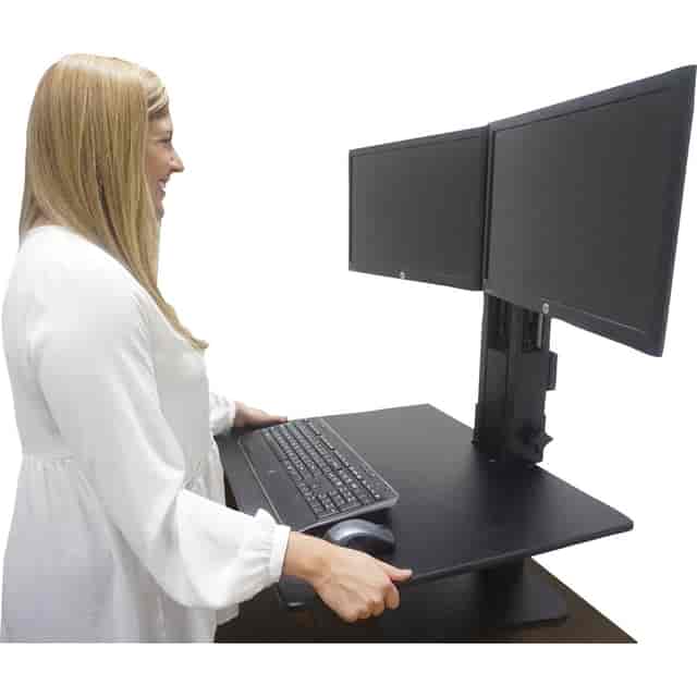 VCTDC350A Product Image 5