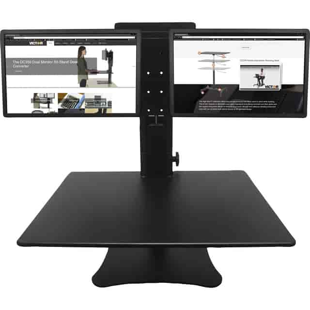 VCTDC350A Product Image 6