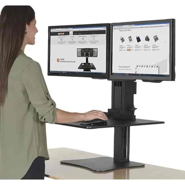 VCTDC350A Product Image 8