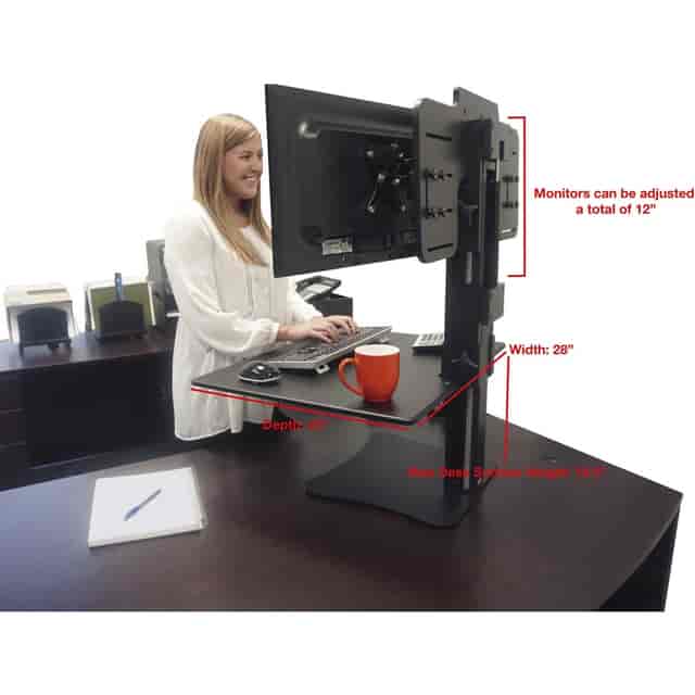 VCTDC350A Product Image 9
