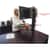 VCTDC350A Image Thumbnail 8