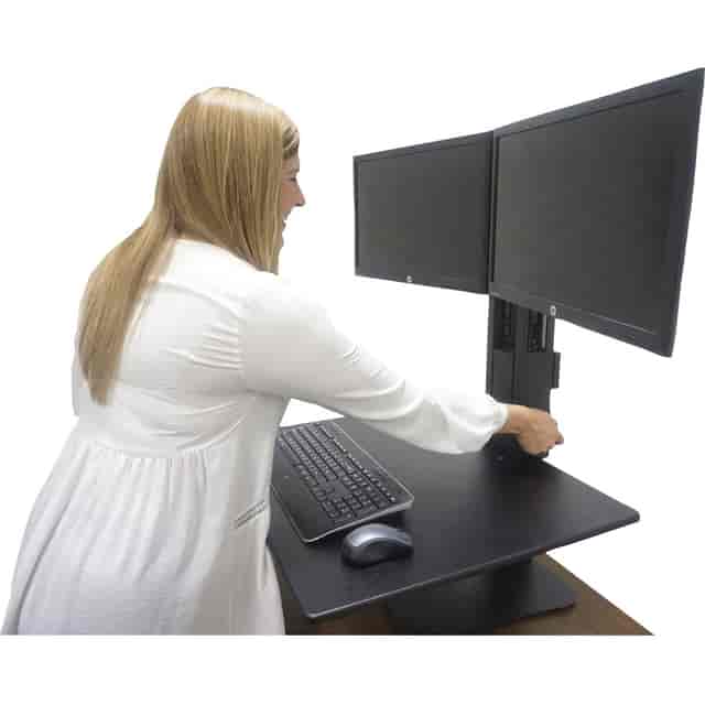 VCTDC350A Product Image 10