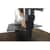 VCTDC350A Image Thumbnail 10