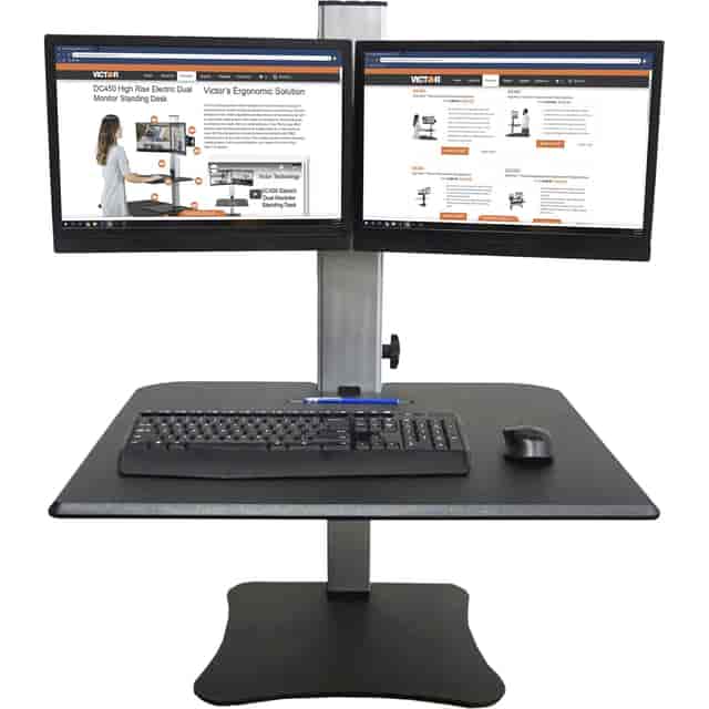 VCTDC350A Product Image 2
