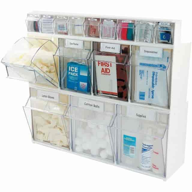 DEF20903 Product Image 5