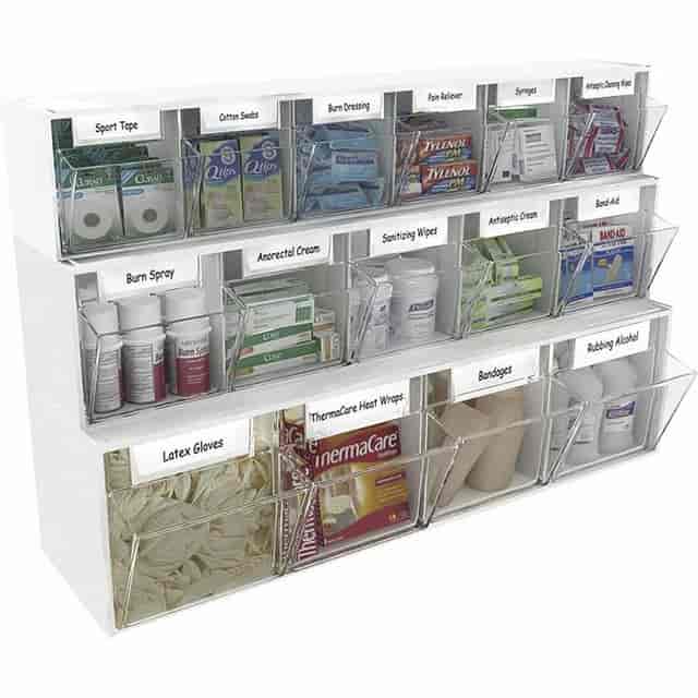 DEF20903 Product Image 5