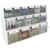 DEF20903 Image Thumbnail 4