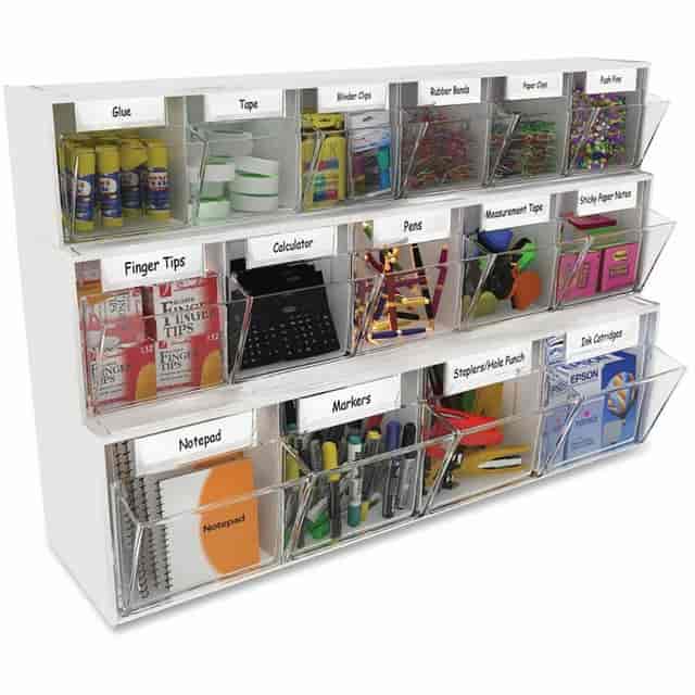 DEF20903 Product Image 3