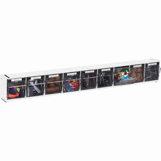 DEF20903 Product Image 2