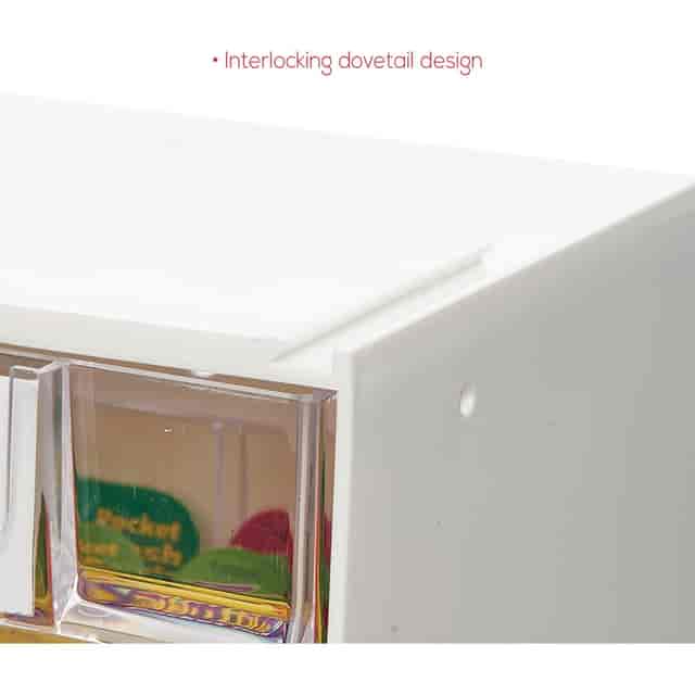 DEF20903 Product Image 4