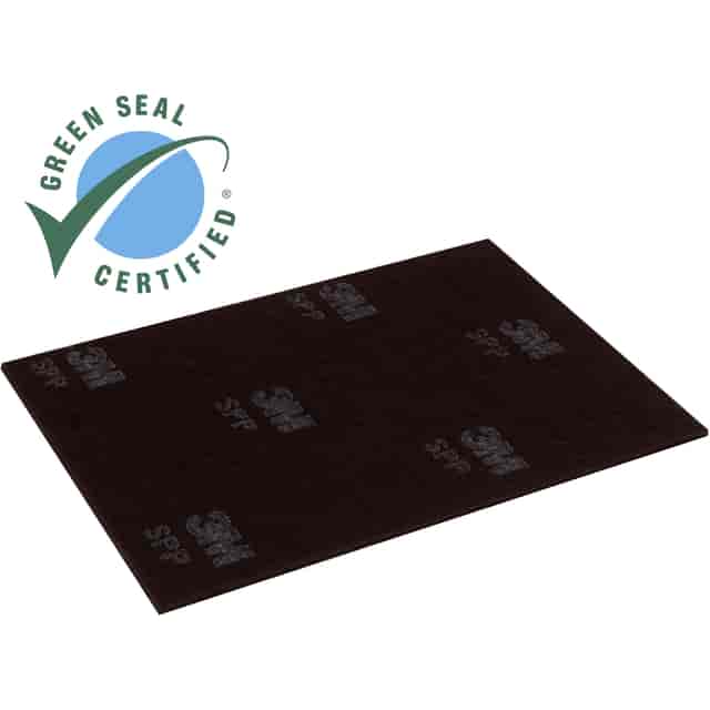 MMMSPP14X20 Product Image 2