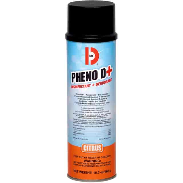 BGD337 Product Image 2