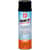 BGD337 Image Thumbnail 1