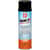 BGD337 Image Thumbnail 2
