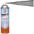 BGD337 Image Thumbnail 3