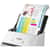 EPSB11B261202 Image Thumbnail 4