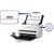 EPSB11B261202 Image Thumbnail 12