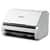 EPSB11B261202 Image Thumbnail 2