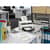EPSB11B259201 Image Thumbnail 6