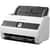 EPSB11B259201 Image Thumbnail 2